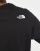 Thumbnail 3 of 4