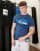 Thumbnail 1 von 4