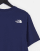 Thumbnail 4 van 4