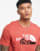 Thumbnail 3 van 4
