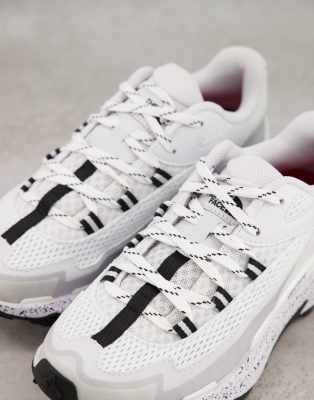 north face mountain trainers