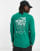 Thumbnail 1 of 4