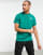 Thumbnail 2 of 4