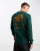 Thumbnail 1 van 4