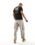 Thumbnail 4 van 4