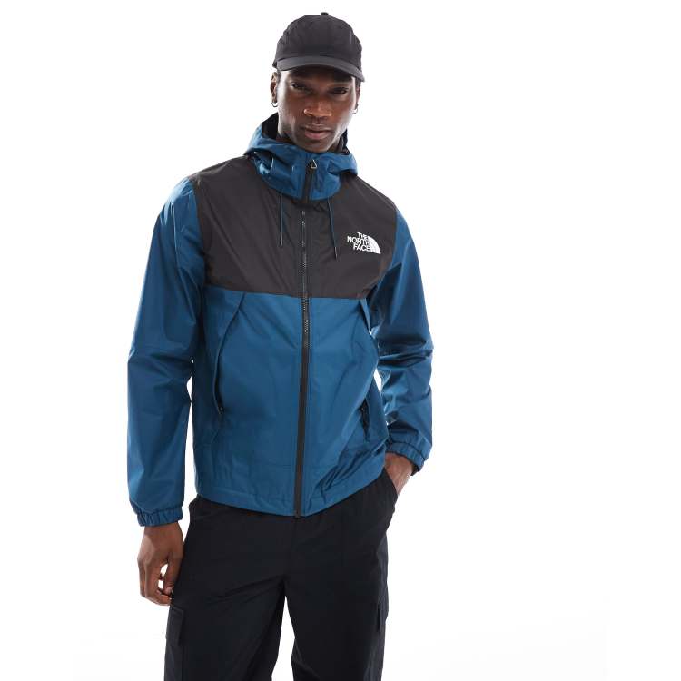 Giacca the north face quest insulated best sale