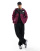 Thumbnail 2 van 4
