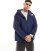 Thumbnail 1 van 4