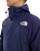Thumbnail 3 of 4
