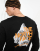 Thumbnail 3 von 4