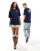 Thumbnail 1 of 4