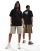 Thumbnail 3 of 4