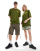 Thumbnail 4 of 4