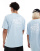 Thumbnail 1 von 4