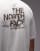 Thumbnail 5 van 5