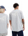 Thumbnail 3 van 4