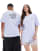 Thumbnail 1 van 4