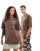 Thumbnail 2 van 4