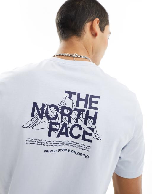 Cheap north store face shirts