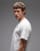 Thumbnail 4 von 5