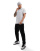 Thumbnail 3 van 4
