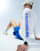 Thumbnail 5 van 5