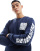 Thumbnail 1 van 4