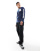 Thumbnail 4 van 4