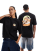 Thumbnail 1 van 4