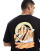 Thumbnail 4 van 4