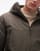 Thumbnail 5 of 5