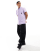 Thumbnail 1 van 4