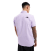 Thumbnail 3 van 4