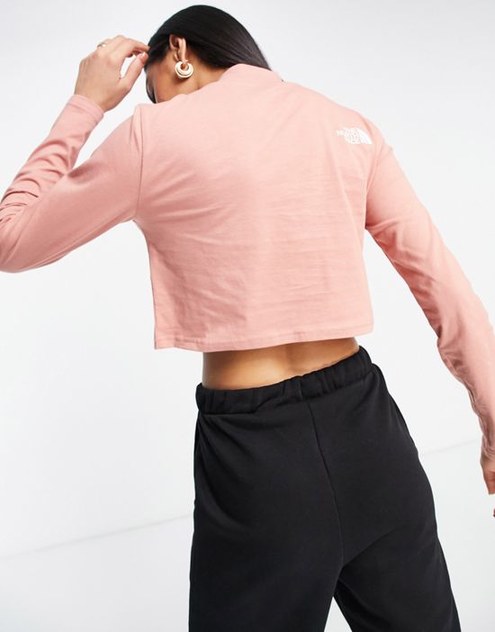 https://images.asos-media.com/products/the-north-face-nekku-long-sleeve-t-shirt-in-pink-exclusive-at-asos/201799246-2?$n_550w$&wid=550&fit=constrain