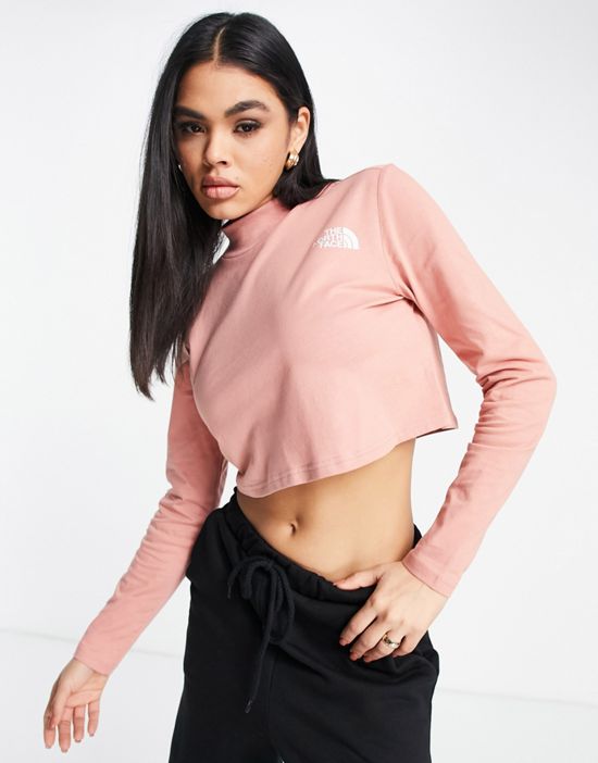 https://images.asos-media.com/products/the-north-face-nekku-long-sleeve-t-shirt-in-pink-exclusive-at-asos/201799246-3?$n_550w$&wid=550&fit=constrain