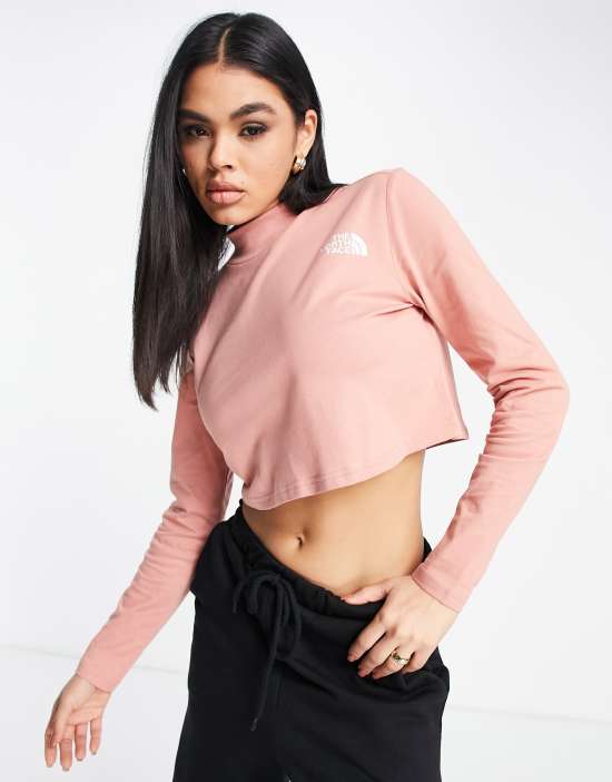 https://images.asos-media.com/products/the-north-face-nekku-long-sleeve-t-shirt-in-pink-exclusive-at-asos/201799246-3?$n_550w$&wid=550&fit=constrain
