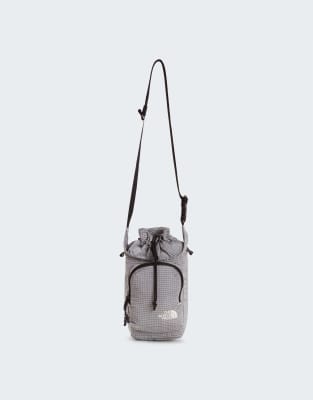 Bag 3