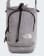 Thumbnail 2 von 4