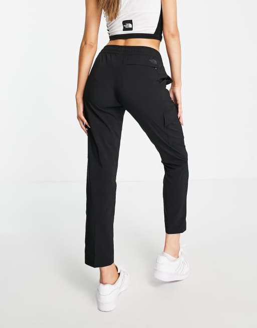 The North Face Never Stop Wearing Cargo Pant - Women's 