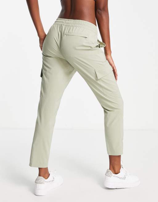 The North Face Never Stop Wearing Cargo Pant - Women's 