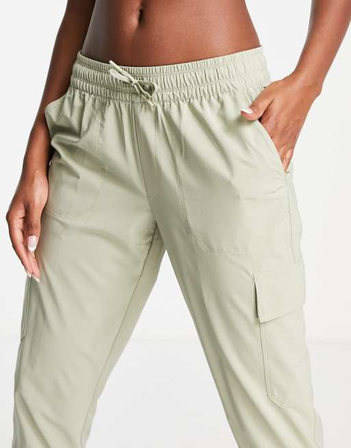 The North Face Never Stop Wearing Cargo Pants Women's