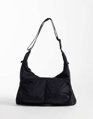 Crossbody 4