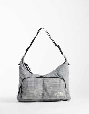 Waterproof 1