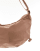 Thumbnail 4 van 4