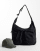 Thumbnail 2 von 4