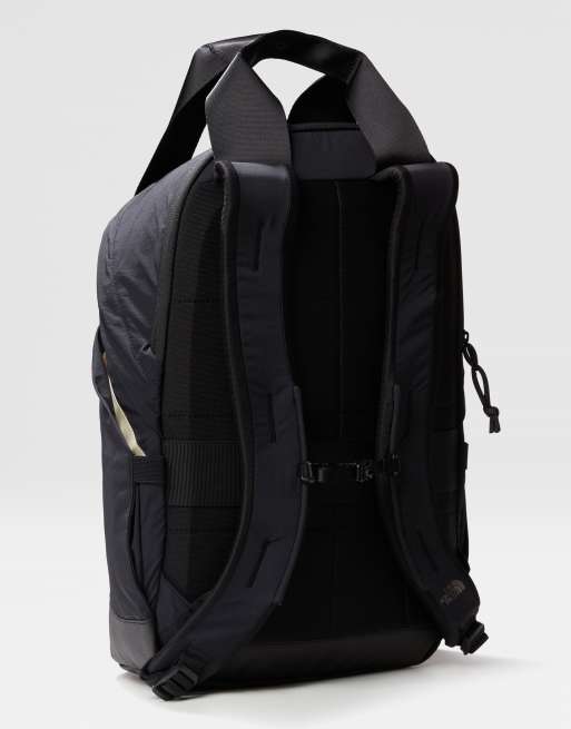 North face backpack asos 2025
