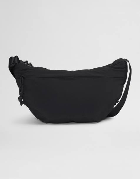 Asos designer bags sale