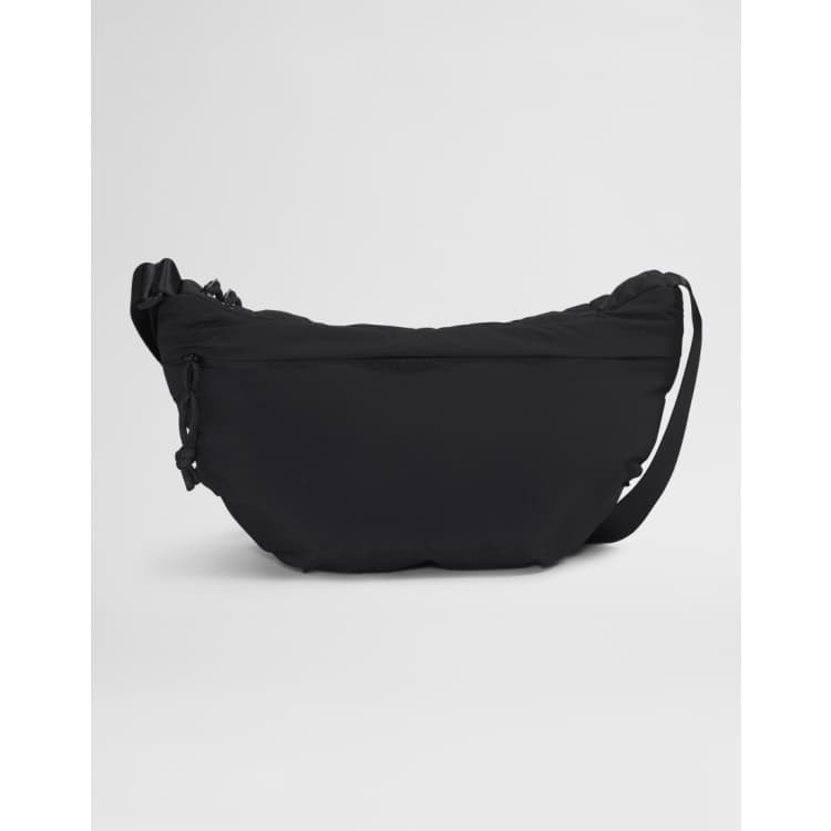 バッグ TheNorthFace SimpleSports Oneway BodyBag Amazon.co.jp: (ザ・ノースフェイス) THE NORTH FACE SIMPLE