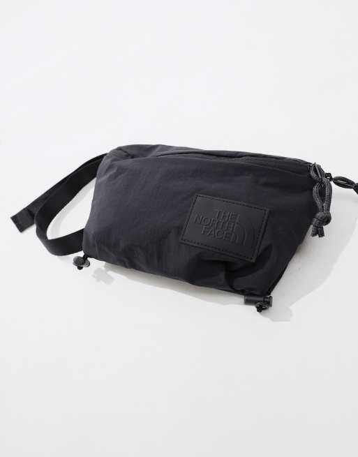 Fanny pack the north face best sale