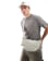 Thumbnail 2 of 4